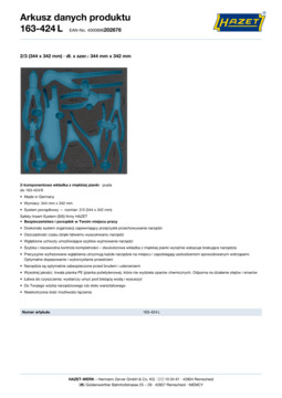 163-424l_datasheet_pl.pdf