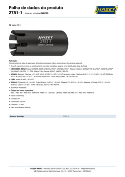 2751-1_datasheet_pt.pdf