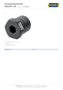 9023m-1-b_datasheet_de.pdf