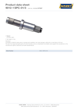 9012-1spc-01_3_datasheet_en.pdf