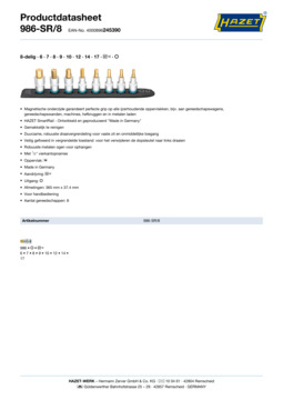 986-sr_8_datasheet_nl.pdf