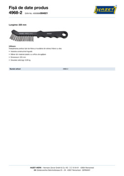 4968-2_datasheet_ro.pdf