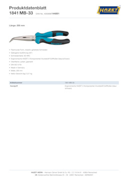 1841mb-33_datasheet_de.pdf