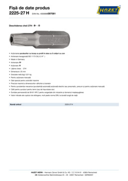 2225-27h_datasheet_ro.pdf