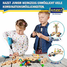 juniortool1_detail_collage_7_de.jpg