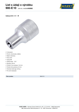 900-e10_datasheet_cs.pdf