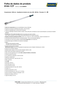 6144-1ct_datasheet_pt.pdf