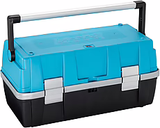 190l-3.jpg