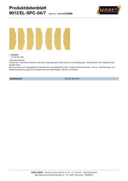 9012el-spc-04_7_datasheet_de.pdf