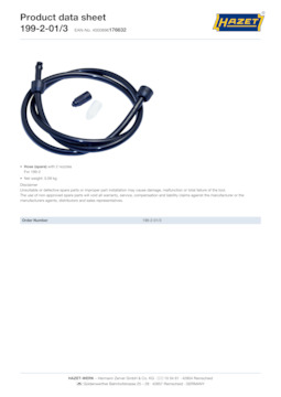 199-2-01_3_datasheet_en.pdf