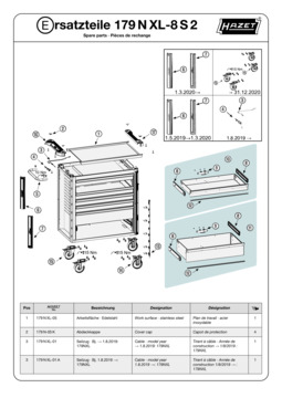 179nxl-8s2_ersatzteilliste_spare-parts.pdf