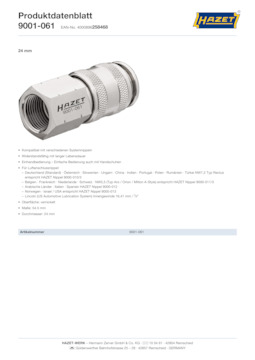 9001-061_datasheet_de.pdf
