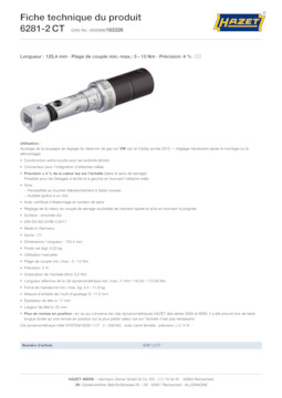 6281-2ct_datasheet_fr.pdf