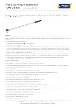 7295-2stac_datasheet_fr.pdf