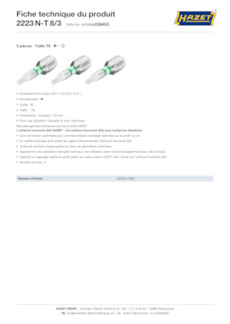 2223n-t8_3_datasheet_fr.pdf