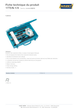 1775n-1_4_datasheet_fr.pdf