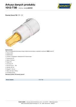 1012-t80_datasheet_pl.pdf