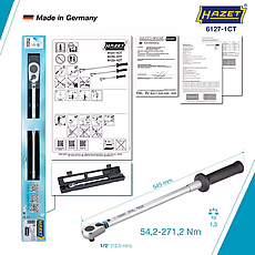 6127-1ct_detail_collage_verpackung_inhalt_eigenschaften.jpg