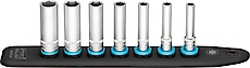 850lg-sr_7.jpg