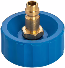 4800-4a.jpg