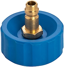 4800-4a.jpg