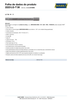 2223lg-t30_datasheet_pt.pdf
