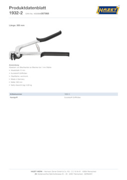1932-2_datasheet_de.pdf