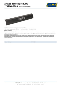 179nw-094a_datasheet_pl.pdf