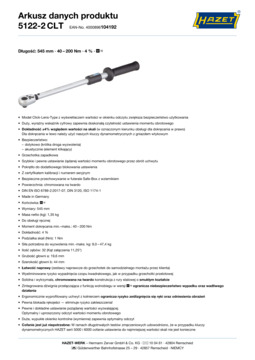 5122-2clt_datasheet_pl.pdf