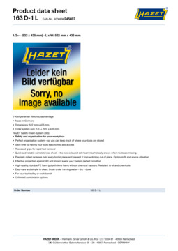 163d-1l_datasheet_en.pdf