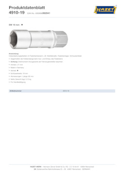 4910-19_datasheet_de.pdf
