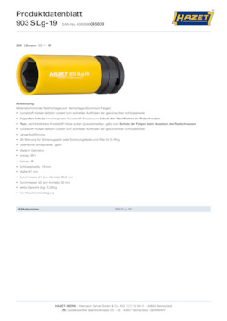 903slg-19_datasheet_de.pdf