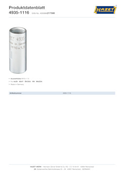 4935-1116_datasheet_de.pdf