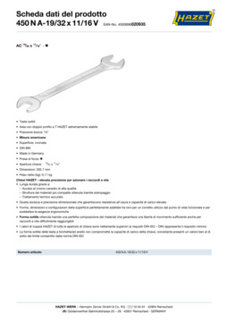 450na-19_32x11_16v_datasheet_it.pdf