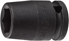 880s-13.jpg