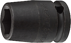 880s-13.jpg