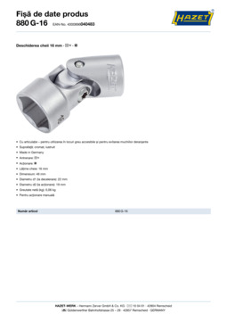880g-16_datasheet_ro.pdf