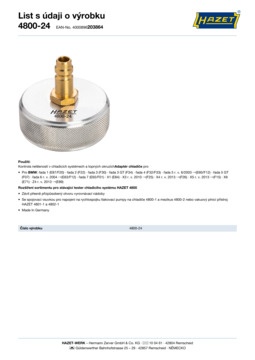 4800-24_datasheet_cs.pdf