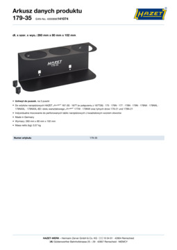 179-35_datasheet_pl.pdf