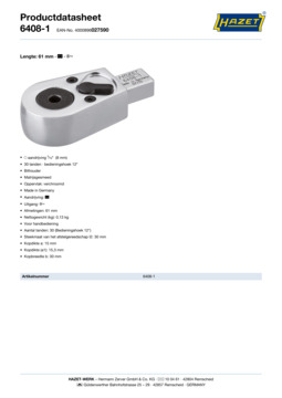 6408-1_datasheet_nl.pdf