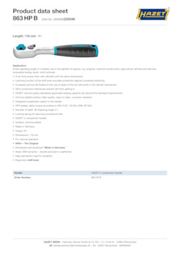 863hpb_datasheet_en.pdf