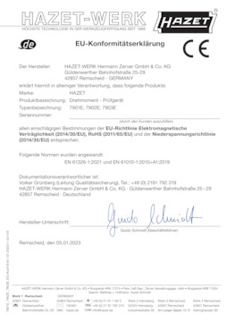 7901e_7902e_7903e_konformitaetserklaerung_declaration_of_conformity_de_en_fr.pdf