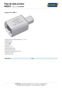 6423c_datasheet_ro.pdf