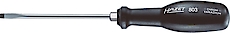 803s-55.jpg