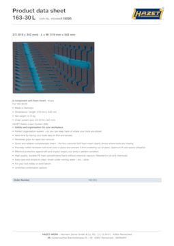 163-30l_datasheet_en.pdf