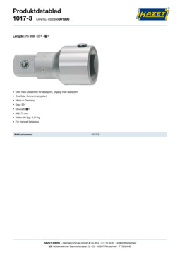 1017-3_datasheet_no.pdf
