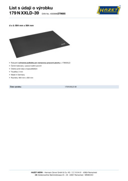 179nxxld-39_datasheet_cs.pdf