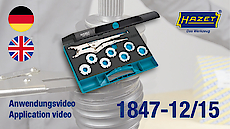 1847-12_15_anwendungsvideo_de_en.jpg
