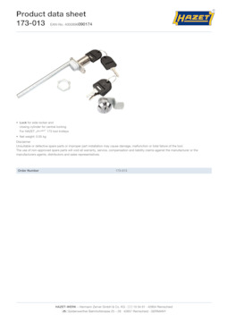 173-013_datasheet_en.pdf