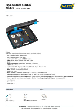 4800_6_datasheet_ro.pdf